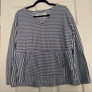 Sweatshirt Shirt Size S The Sweatshirt Project​